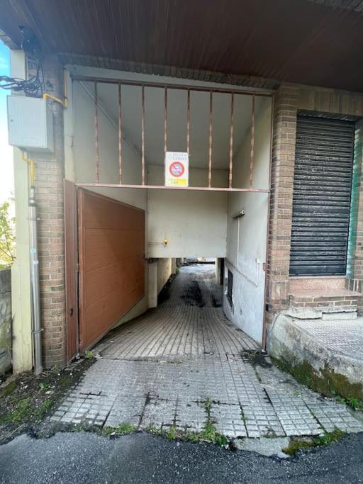 Atico En Cangas do Morrazo